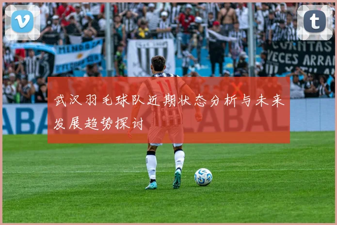武汉羽毛球队近期状态分析与未来发展趋势探讨